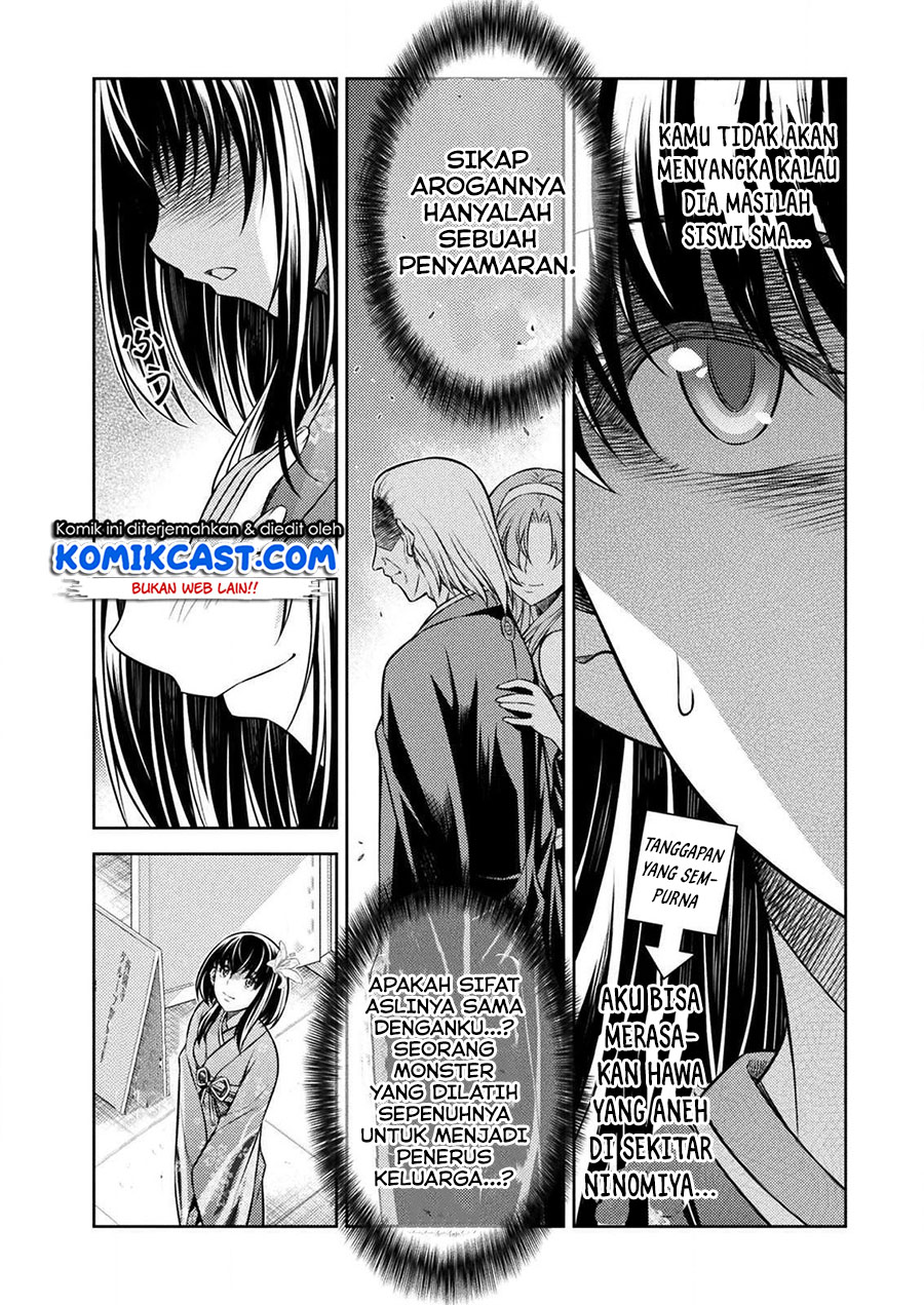 Dilarang COPAS - situs resmi www.mangacanblog.com - Komik silver plan to redo from jk 014 - chapter 14 15 Indonesia silver plan to redo from jk 014 - chapter 14 Terbaru 12|Baca Manga Komik Indonesia|Mangacan